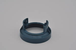 OEM Plastic Molding