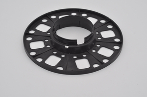 OEM Plastic Molding Parts