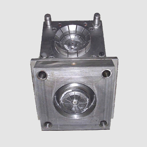 Injection Mold