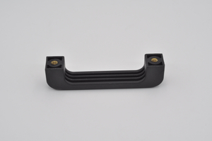 plastic insert molded parts