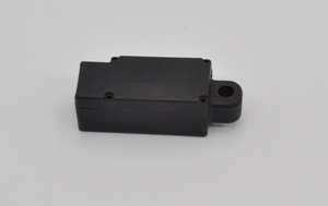 Plastic Injection molding Parts