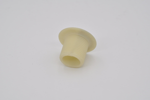 Plastic Parts Molding